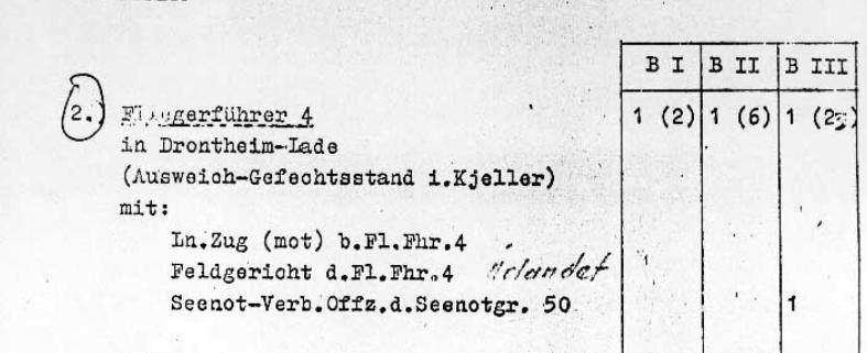 Flieger4Lade.JPG