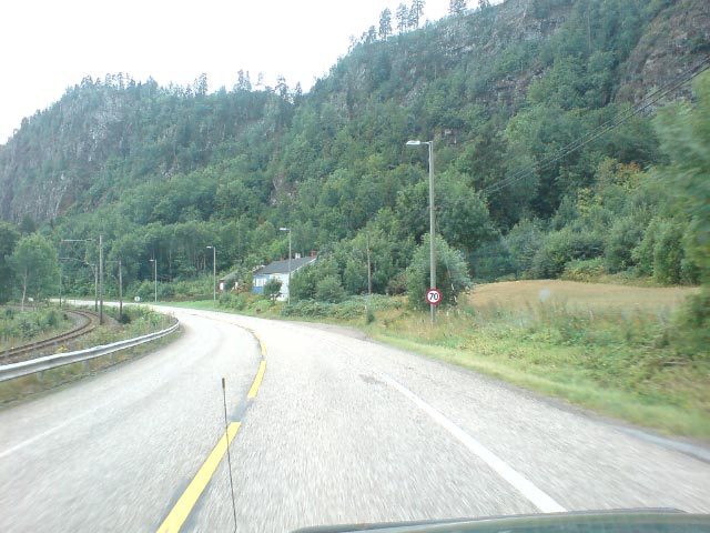 dsc00804.jpg