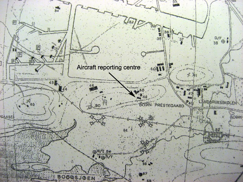 Bodøsjøen kart 2.jpg