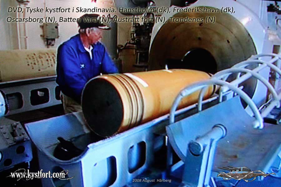 DVD_tyskekystfort_6.jpg