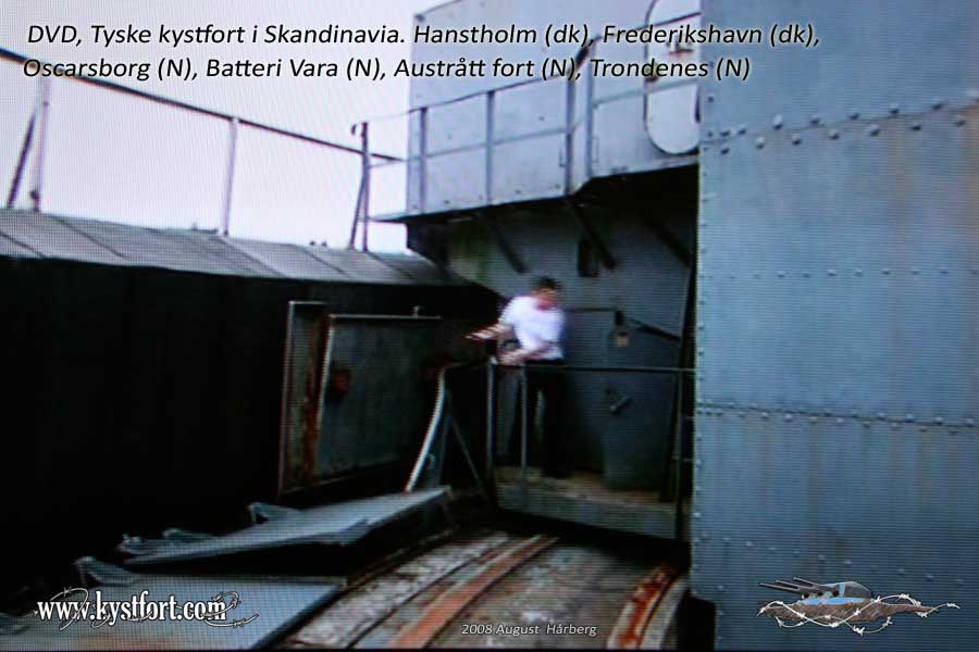 DVD_tyskekystfort_4.jpg