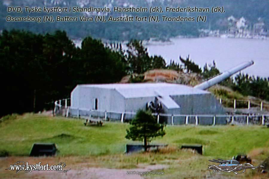 DVD_tyskekystfort_3.jpg