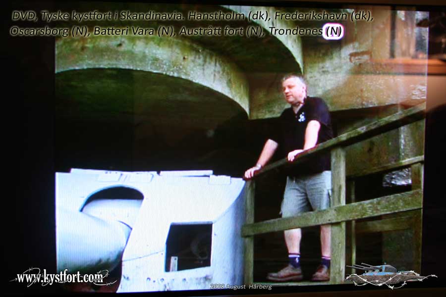 DVD_tyskekystfort_2.jpg