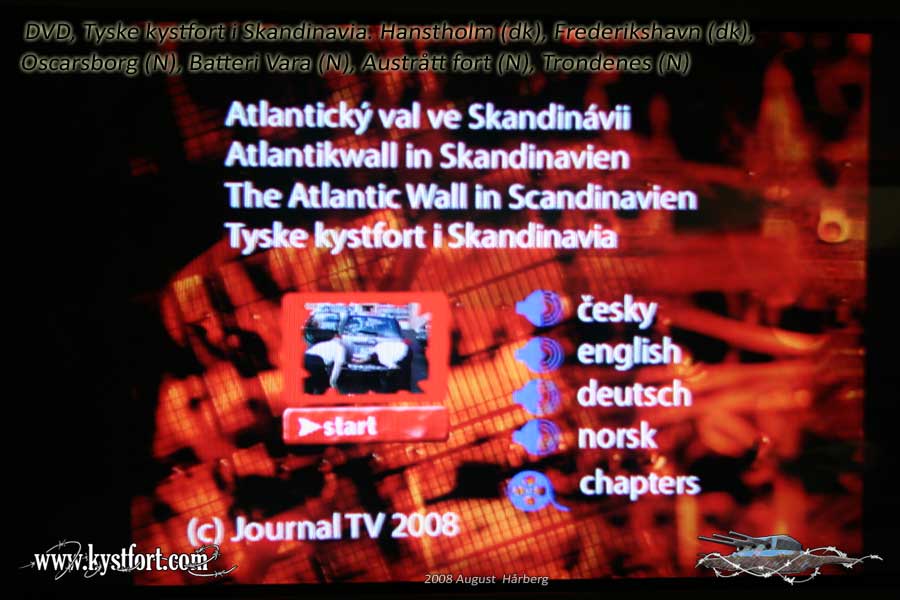 DVD_tyskekystfort_1.jpg