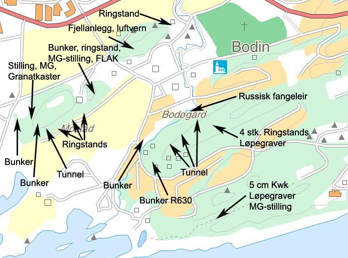 kart Bodøsjøen full size JPG.jpg
