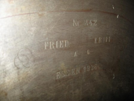 barrel 242.jpg