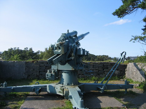 8,8 cm Flak