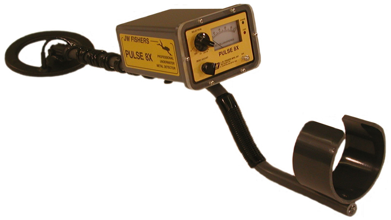 JW Pulse 8x.jpg