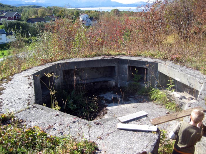 Løding-04.JPG