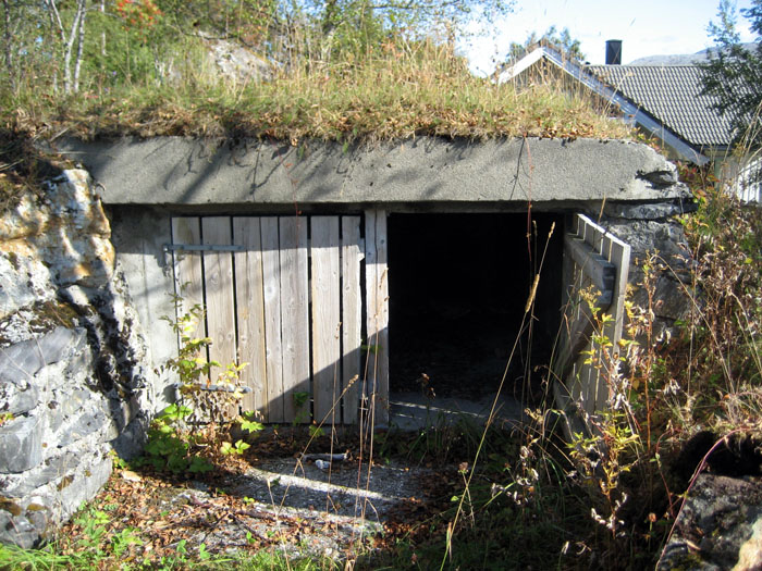Løding-03.JPG