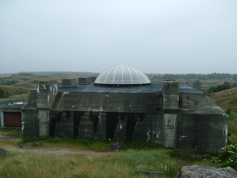 Tirpitz bunker.JPG