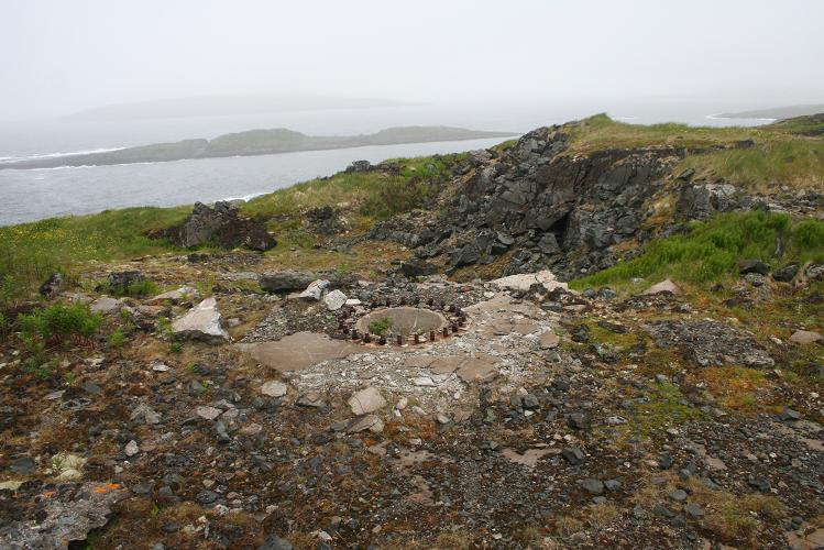 Vardø marine2.JPG