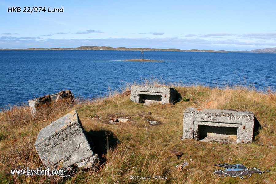 lund_flak_venstre_top.jpg