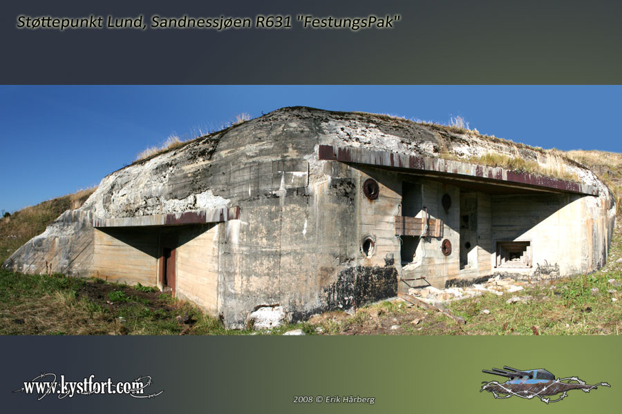 R631_lund_1.jpg