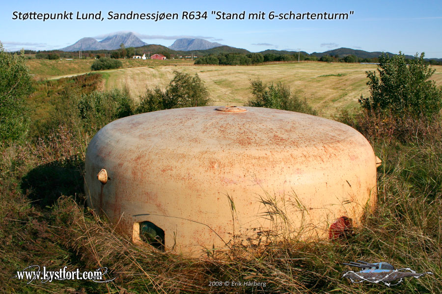 R634_lund_1.jpg