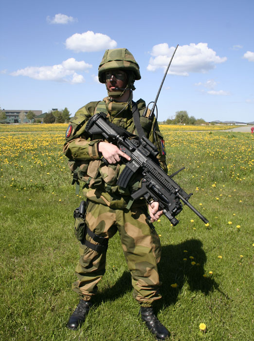 50aarsjub_2.jpg