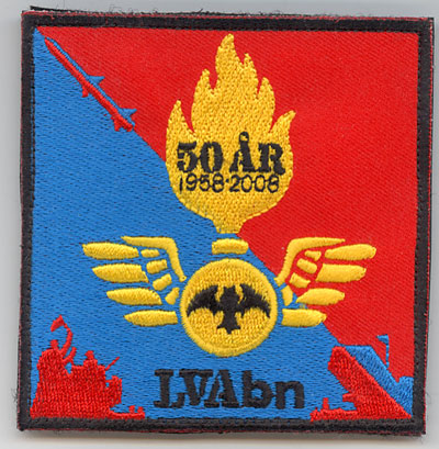 50aarsjub_1.jpg