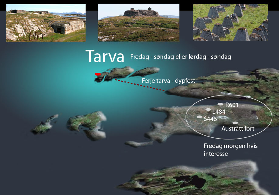 tarva_bunkertour.jpg