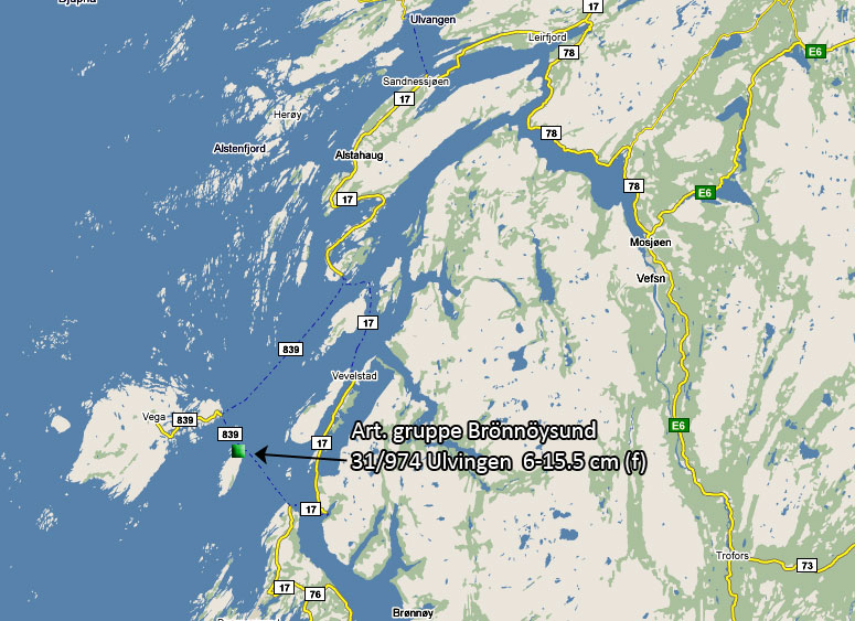 ulvingen.jpg
