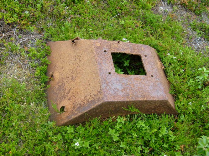 Jernplate 1 .jpg