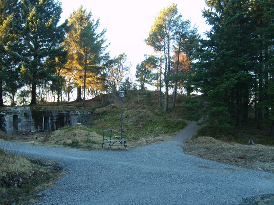 storåsen før.jpg