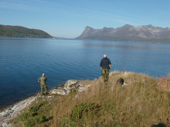 Strandforsvarstilling .jpg