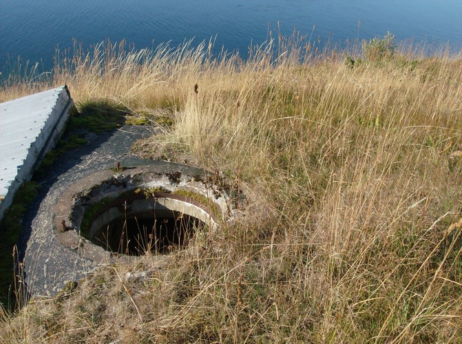 Ringstand på  12 manns pers.bunker .jpg