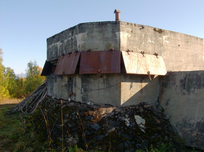 Ko-bunker 88 mm.jpg