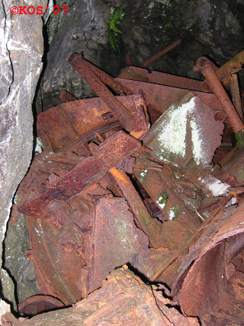 Byggesett