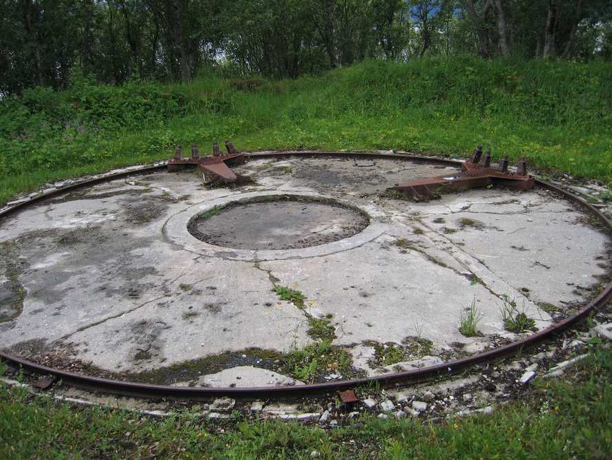 Image00001.jpg