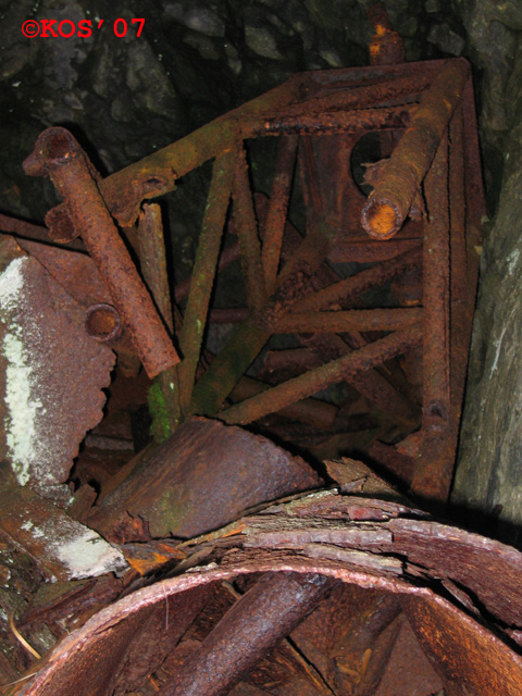 Byggesett