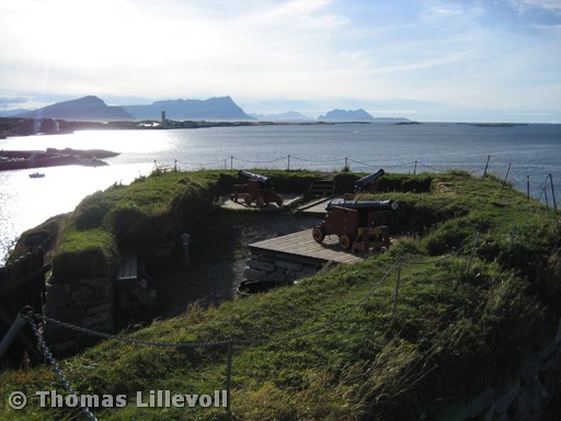 Nyholmen skanse-04.jpg