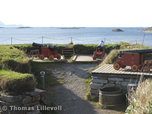 Nyholmen skanse-03.jpg