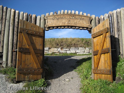 Nyholmen skanse-02.jpg