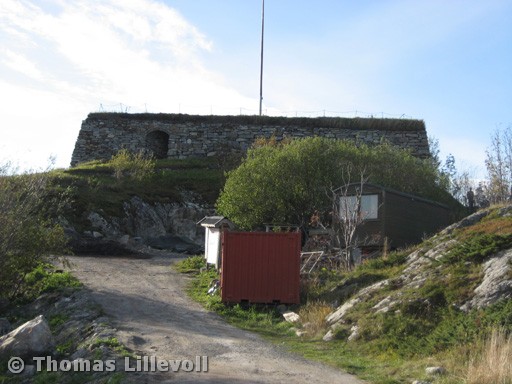 Nyholmen skanse-01.jpg