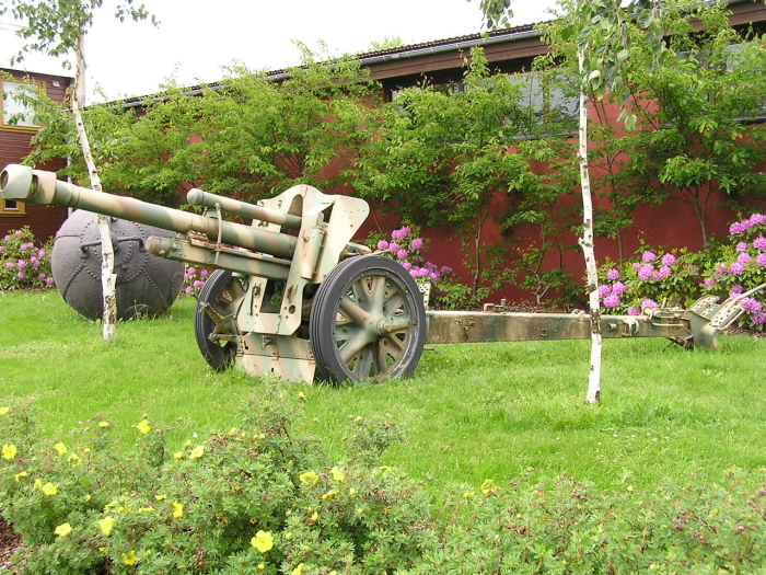 P6100039.JPG