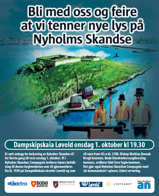 Lys på Nyholmen AN240908.jpg