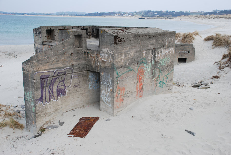 stranden-1.jpg