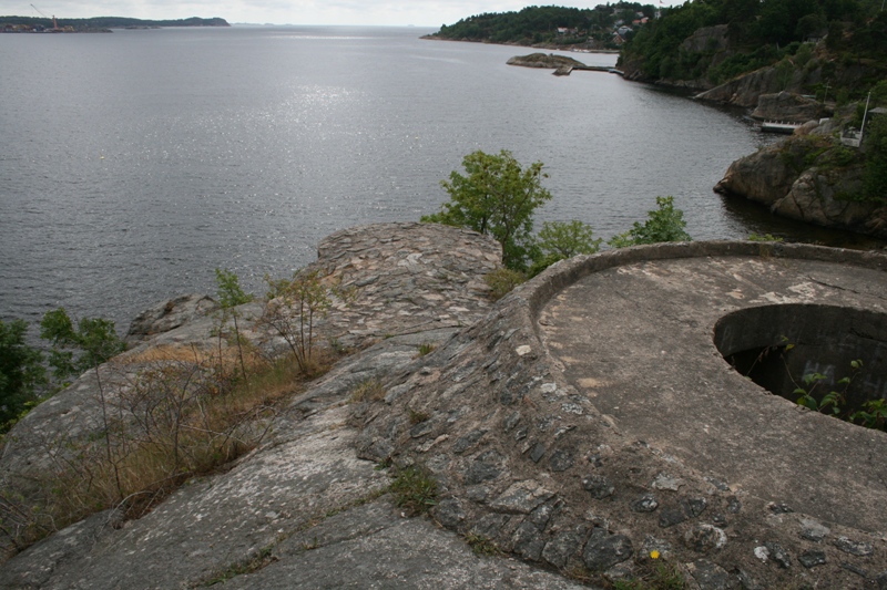 Larvik 290608 006.jpg
