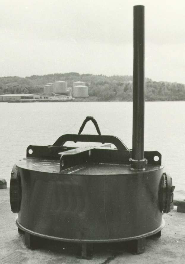 Image00001.jpg