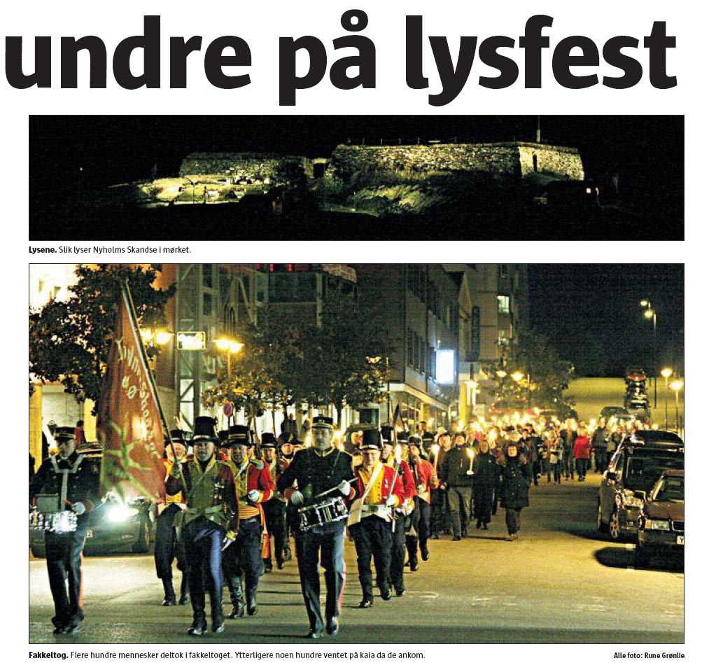 Lys på Nyholmen AN021008-2.jpg