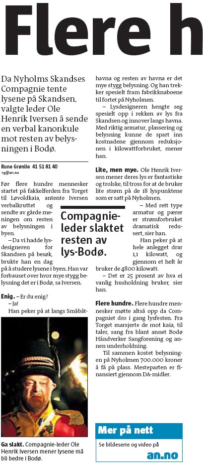 Lys på Nyholmen AN021008-1.jpg