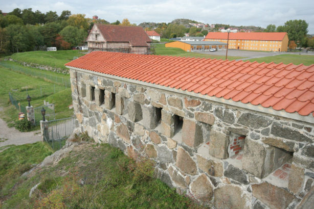 fredriksvern_skyttervern-2.JPG