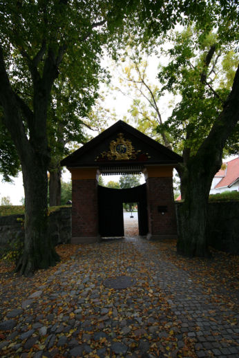 port_utsiden.JPG
