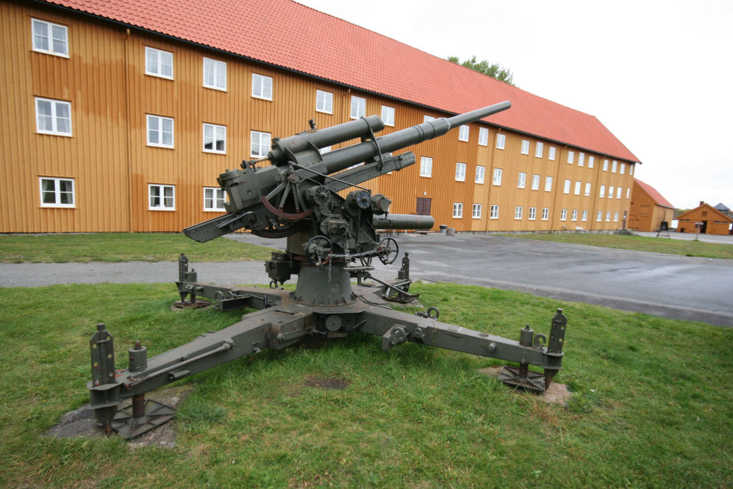 8.8mm-3.JPG