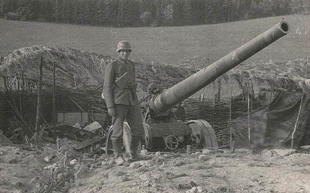 145 L St Chamond Mle1916 captured in France_1s.jpg