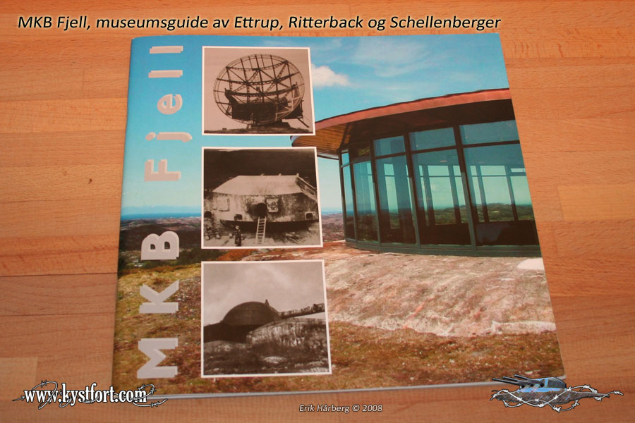 mkb_fjell_1.jpg
