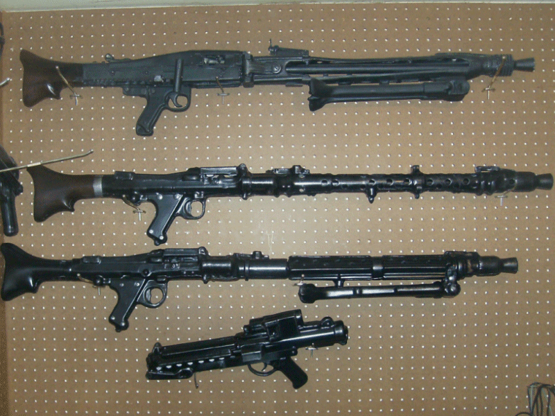 Mg34