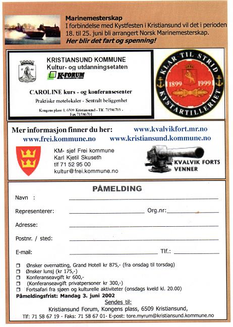 lkkf2002_0003_.JPG