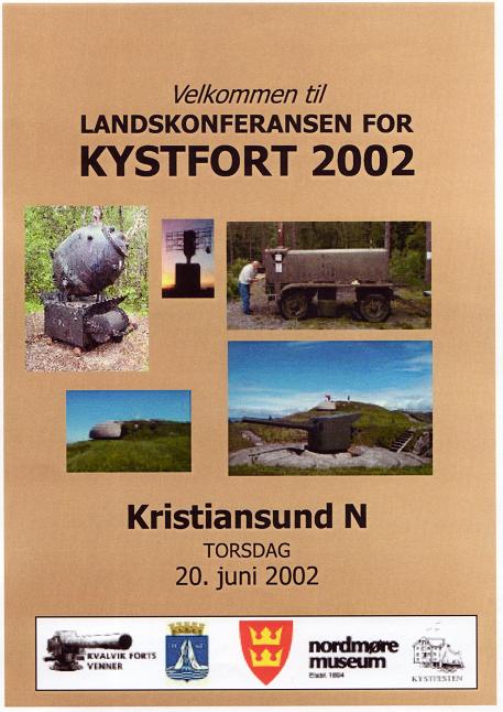 lkkf2002_0001_.JPG